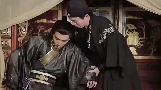 神医弃女世无双海报